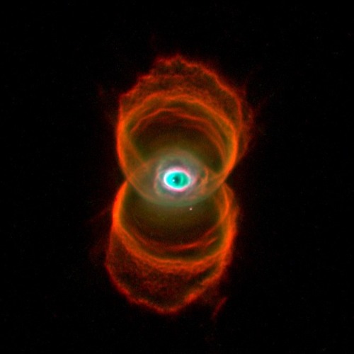 The Unkown (Demo)