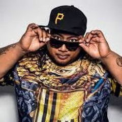 Savage - Swing (Digital Sloth Flip)