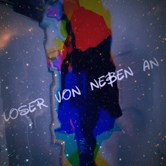 Loser von nebenan (beat by Asteriobeats)