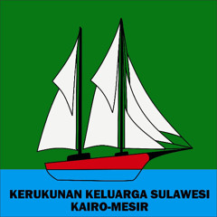Mars KKS Mesir