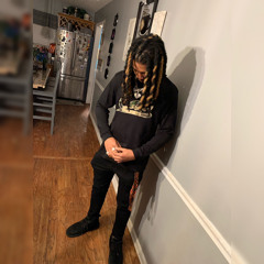 Talkin Prod. By Deuce