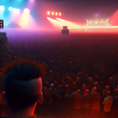do you know anything about Techno