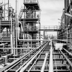 NovemberRain Heretik_KRS_nov25