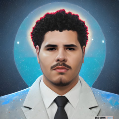 Story of an Overthinker