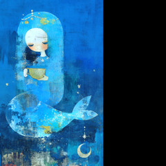 and wildly glittered here and there - #4100 (90R39 percent 436 left) by chair house 250306