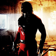 drq - give u kane [LS JAY] [DJTIIE EXCLUSIVE]