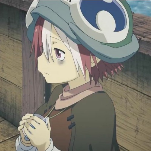 Made in Abyss: Where to Watch and Stream Online