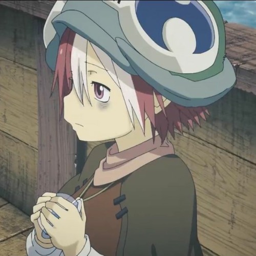 Stream Made In Abyss Season 2 Opening - Katachi(かたち), EMOTIONAL REMIX by  Paul Auguste