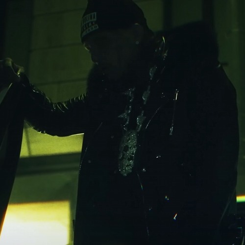 SosMula - HOUSE IN THE TREES (KAMP KRYSTL LAKE SNIPPET)