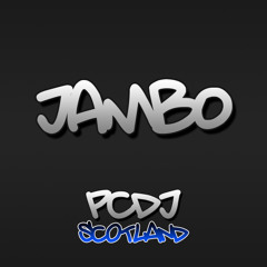 [ 2o ] - Jambo N Cambo - RunAway - [ o7 ]