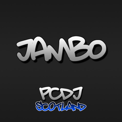 [ 2o ] - Jambo N Cambo - RunAway - [ o7 ]