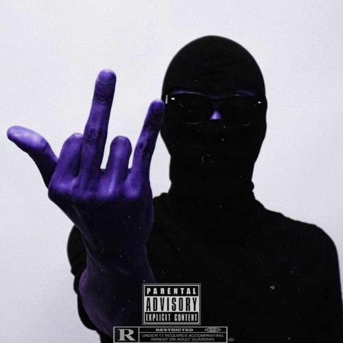 Jack N Drill 2 (Album)