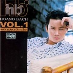 Phố Mưa Hoàng Bách -1073817106