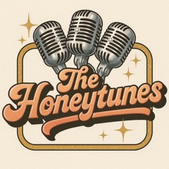 Son of a Preacher Man