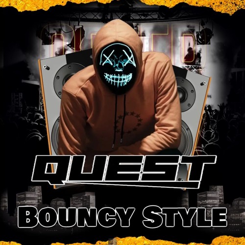 bouncy gym sets