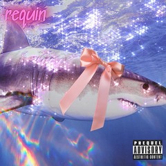 requin (le remix hihi)