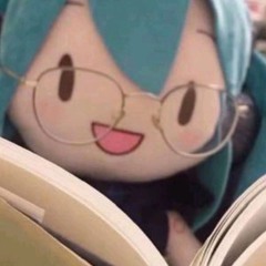 Jextra