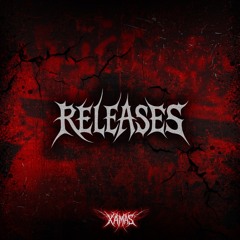 RELEASES