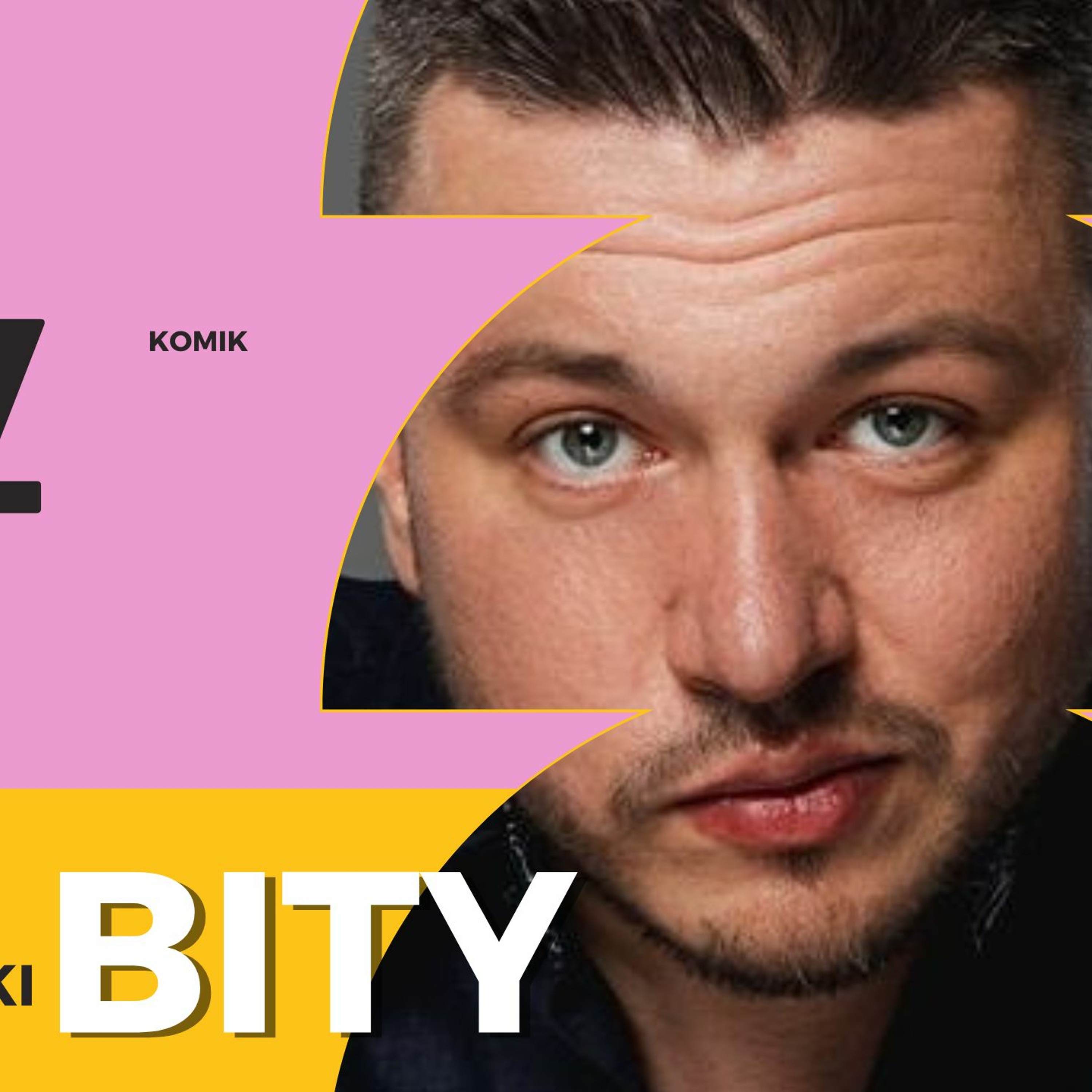 Antoni Syrek-Dąbrowski [PODCASTY]