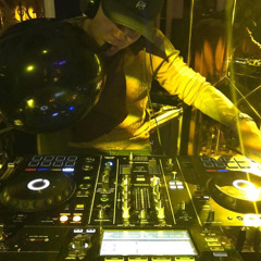 NST - Anh Ket Em Roi 145 - DJ Aki remix