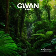 RMC3 - Gwan