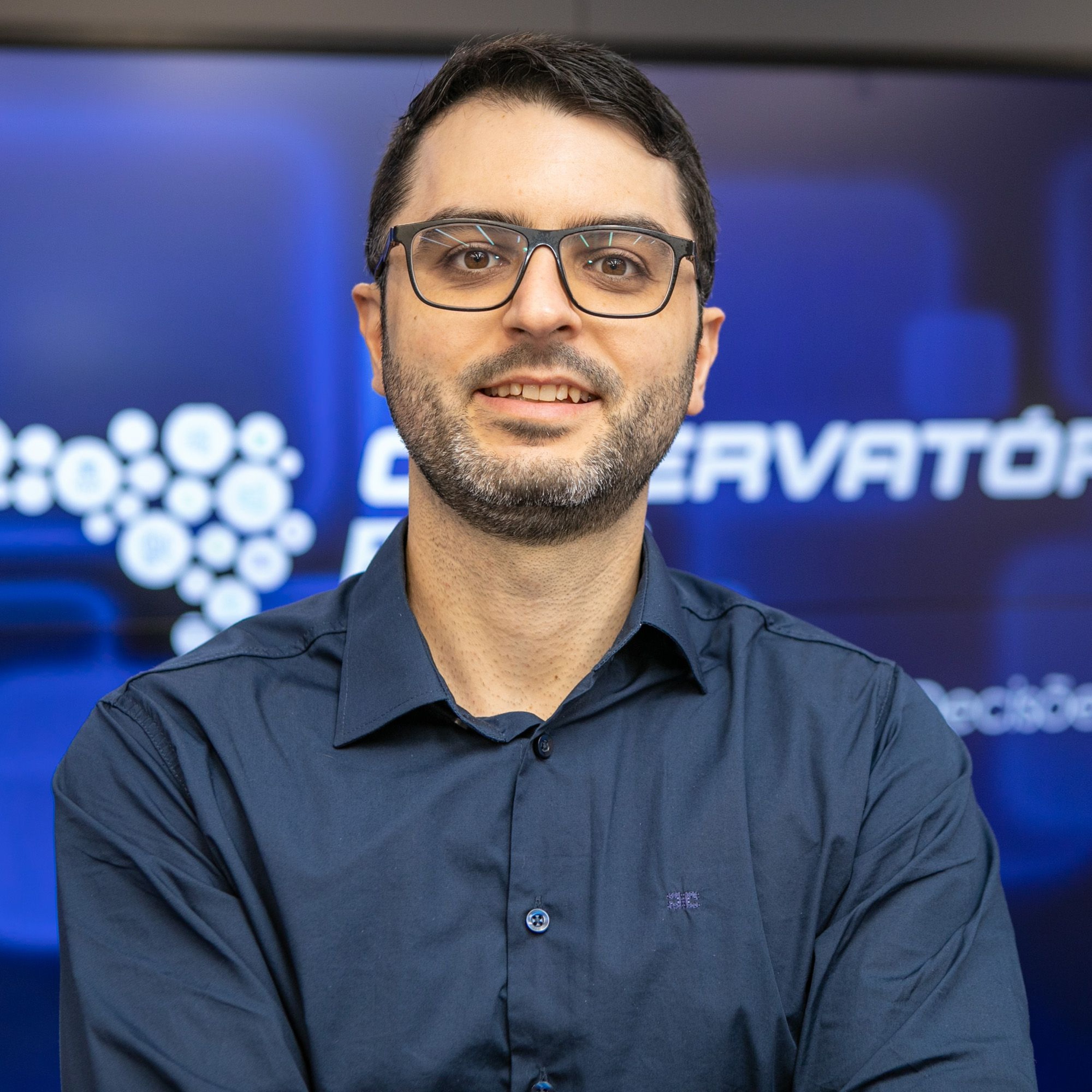 Indústria News