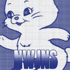 NewJeans (뉴진스) 'Hype Boy' Male Ver. [kursor COVER]