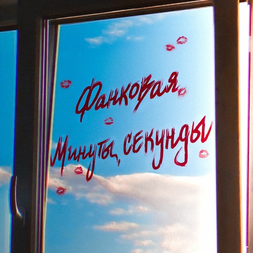Фанковая