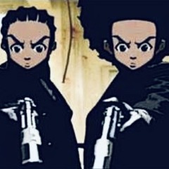 BROTHAS (FT. MOOLA BANDZ) (PROD. YUNGMEXICANBIH)
