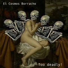 To Deadly!