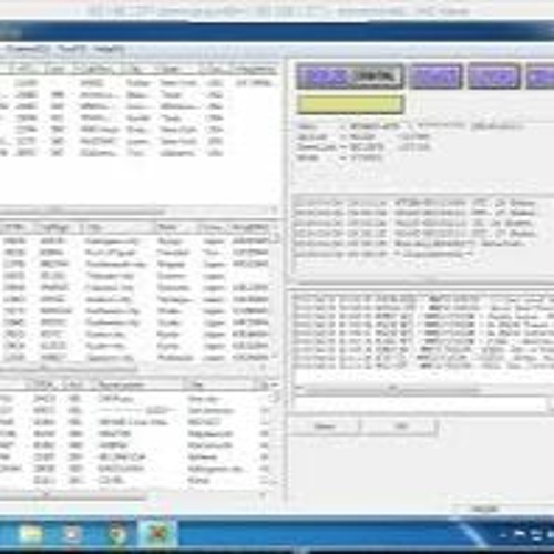 Stream WIRESX Software A Simple and Easy Way to Expand Your Amateur
