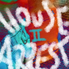 efemostwanted - blick blick