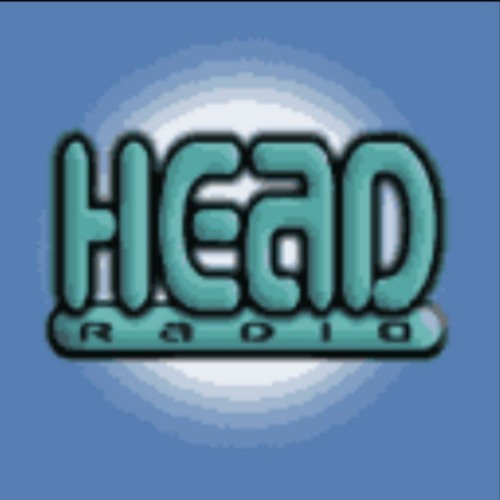 GTA 3 - Head Radio