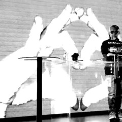 Vasquez-Finest Soulful #6