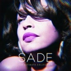 SADE "Keep Lookin" THROWED MIX