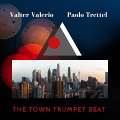 7 Dubai - The Town Trumpet V.valerio P.trettel