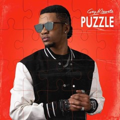 Speed up song - GAZ MAWETE FT CHILY 500
