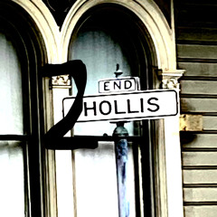 hot outside i hate everything