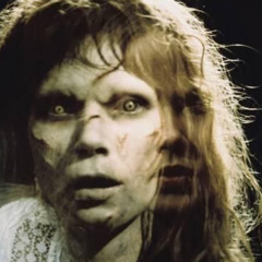 OnlineGlenn- Get It Cr4ckin