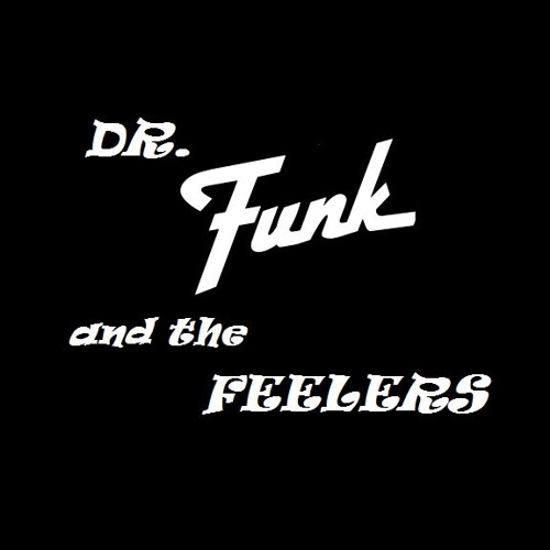 DR FUNK AND THE FEELERS