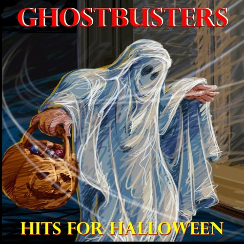 Stream Heart Beating by Halloween Sound Effects Listen online for