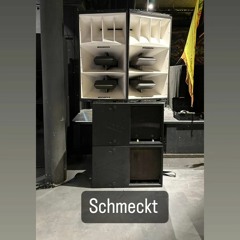 Für die kaputten aus Berlin 🌟✡️💥⚛️