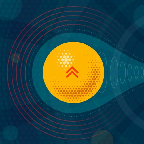 Quantum entanglement’s long journey from ‘spooky’ to law of nature