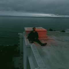 Dave Sorrendino - Fallen