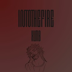 INTOTHEFIRE (prod. Marow)