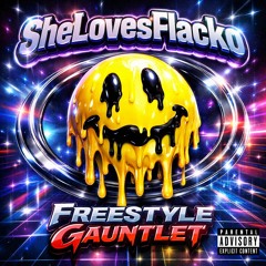 Lifestyle x Chucky3xs