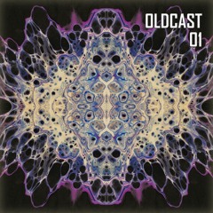 OLDCAST 01