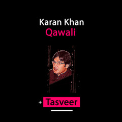 Qawali (Tasveer)