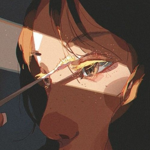 5:00AM