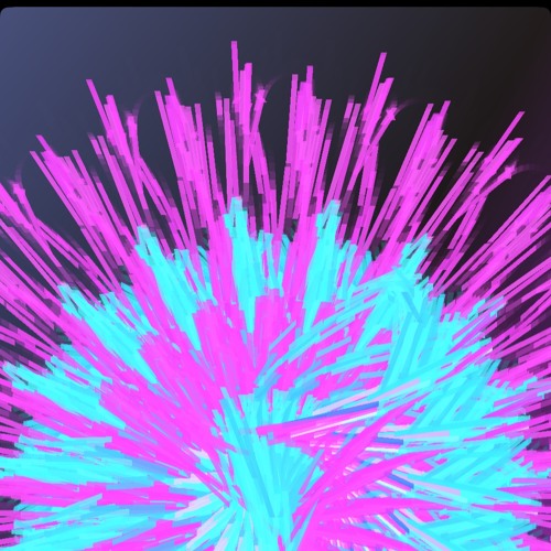 Long unedited jam on a Sunday  (live recording)